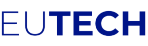 EUTECH-Logo-Profile-Picture-image-2-e1686078209739-300x95