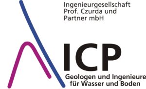 ICP_Logo_Deutsch-Gros-300x182