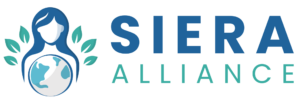 Suera-Alliance-logo-design-02-e1720774375866-2048x713 (1)