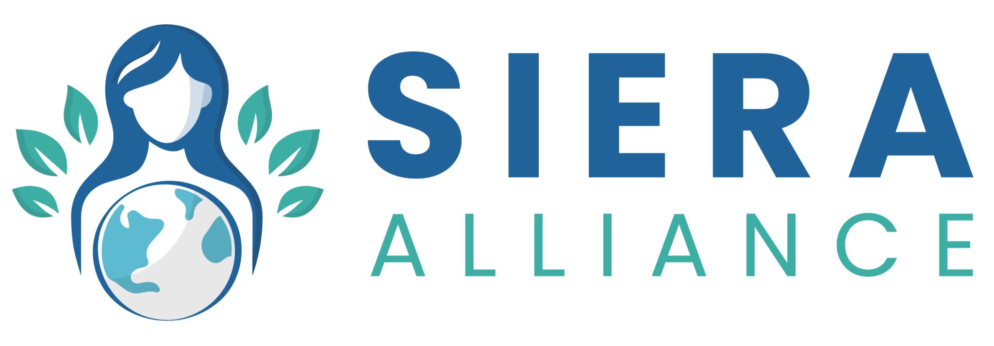 Suera-Alliance-logo-design-02-e1720774375866-2048x713 (1)