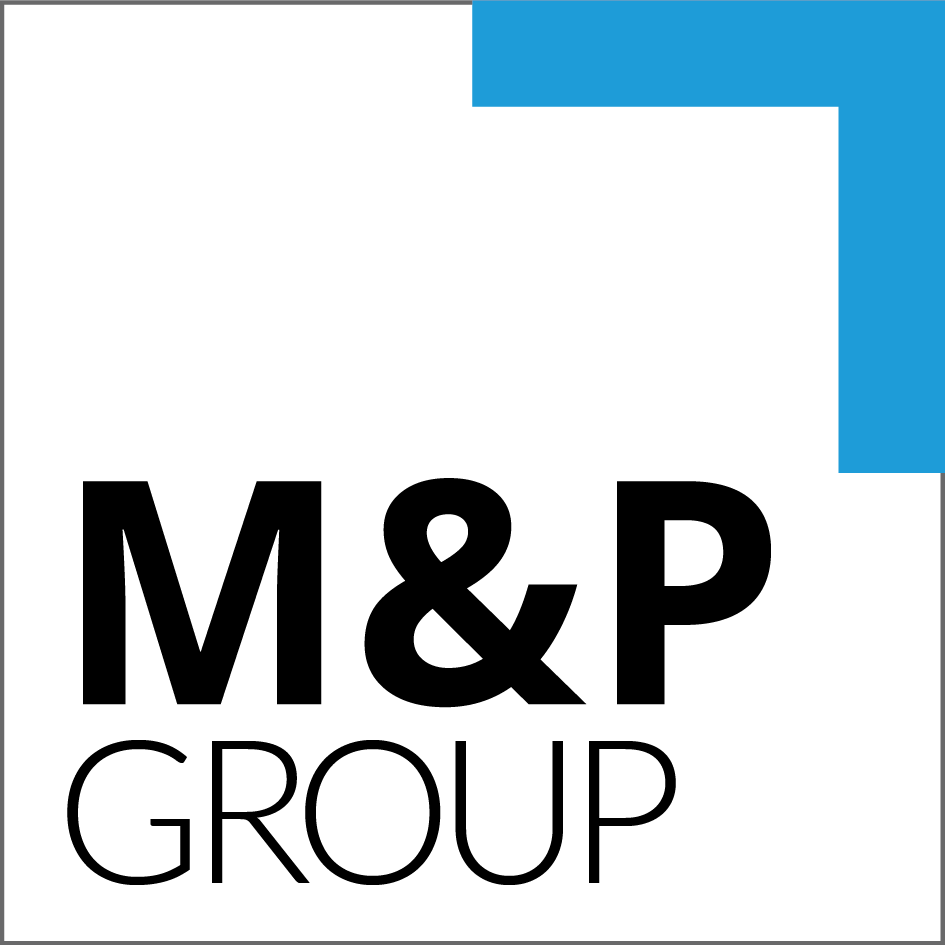 Logo_MP-GROUP-1 (1)