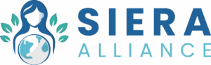 Siera Alliance colored (2) (1)