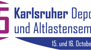 Deponie-Sem. Behörde ONLINE