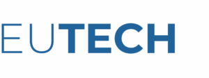 logo-1 (1)