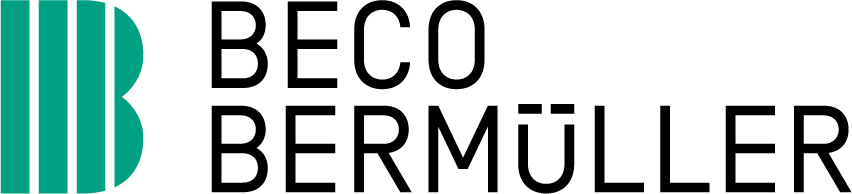 BECO_BERMUELLER_Logo_4C