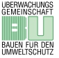 BU