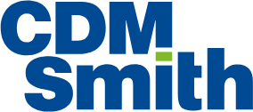 CDMSmith_logo_CMYK_BlueGr_2025-01