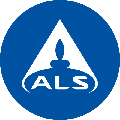CMYK-ALS-LogoCircle-Blue (2)-01