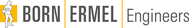 Dr. Born - Dr. Ermel GmbH