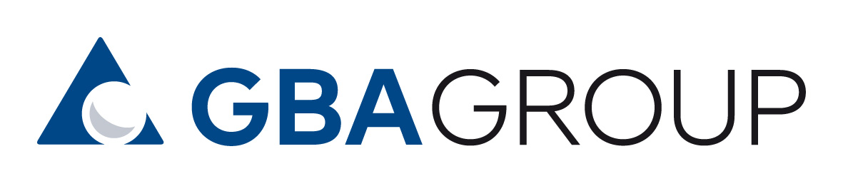 GBA Group Logo rgb 180927