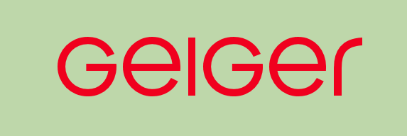 Geiger_Logo_2023