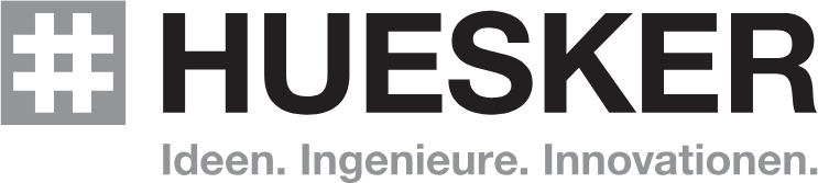 HUESKER_Logo_Deutsch_CMYK-01