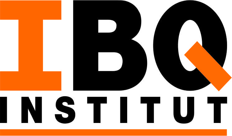 IBQ-INSTITUT___CMYK