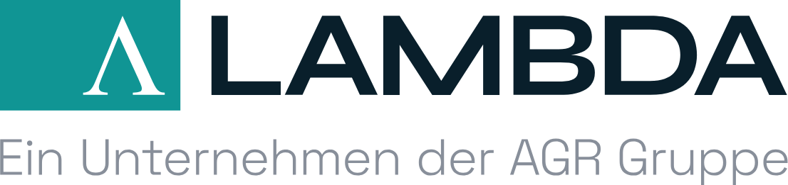 LAMBDA_Logo