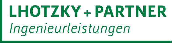Lhotzky + Partner Logo CMRK-01