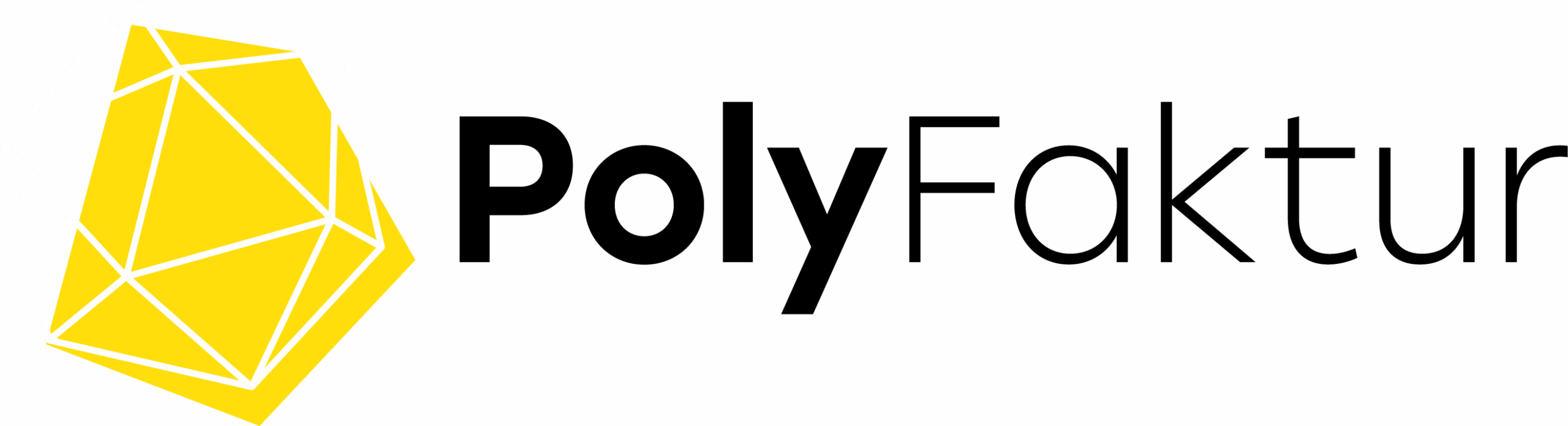 Logo_Polyfaktur_RGB_auf-schwarz (1)