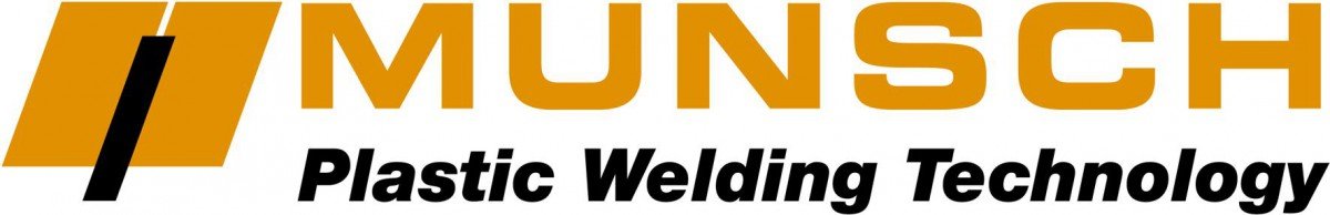 Munich PLast welcing technology