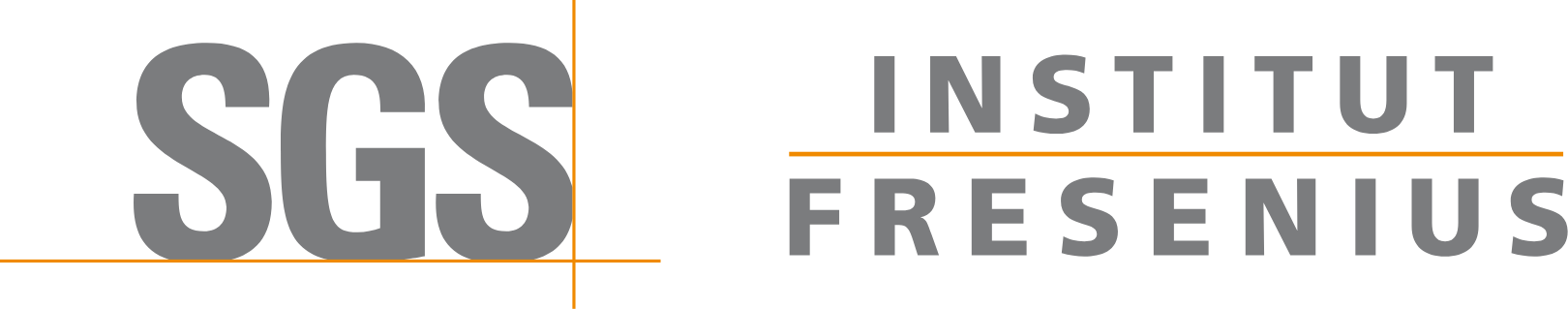 SGS-Fresenius-Logo (1)