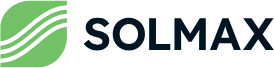 Solmax_Print_Logo_green_black_ORIGINAL-01