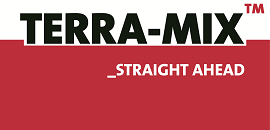 TM_Logo_270x130