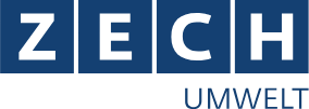 ZECH-Logo_Umwelt_blau_1