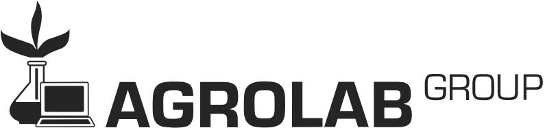 agrolab-logo
