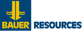 bauer-resources (1)