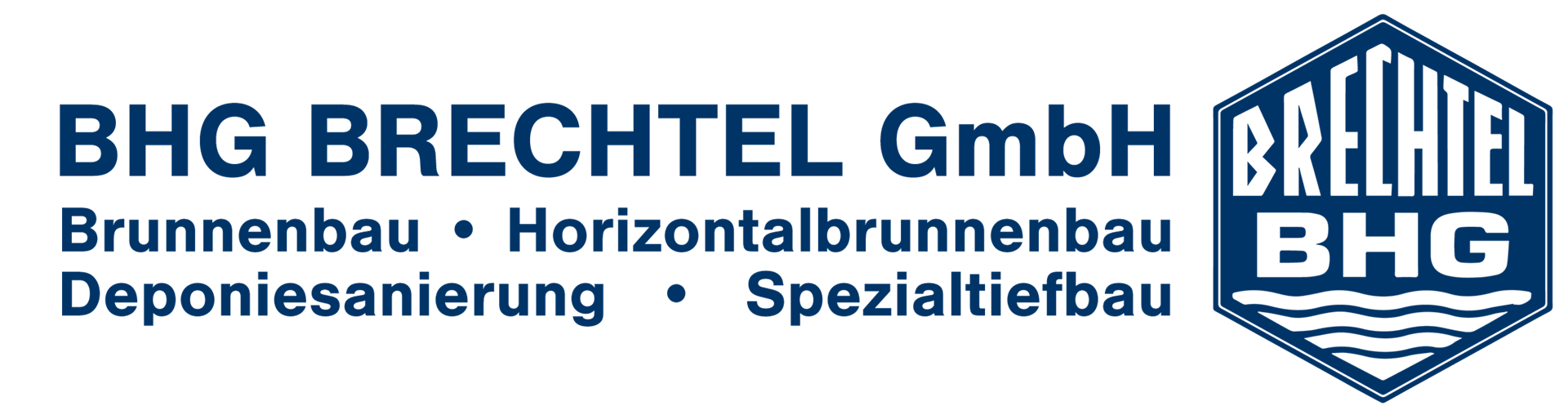 bhgbrechtel_logo_blau_text