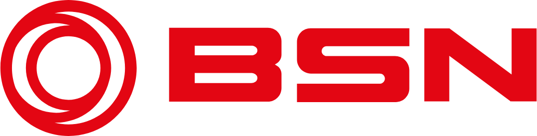 bsn-logo