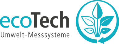 ecoTech