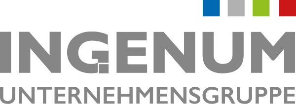 ingenum_logo_unternehmensgruppe