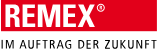 remex