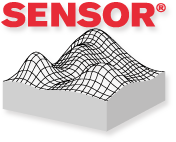 sensor-dks-logo