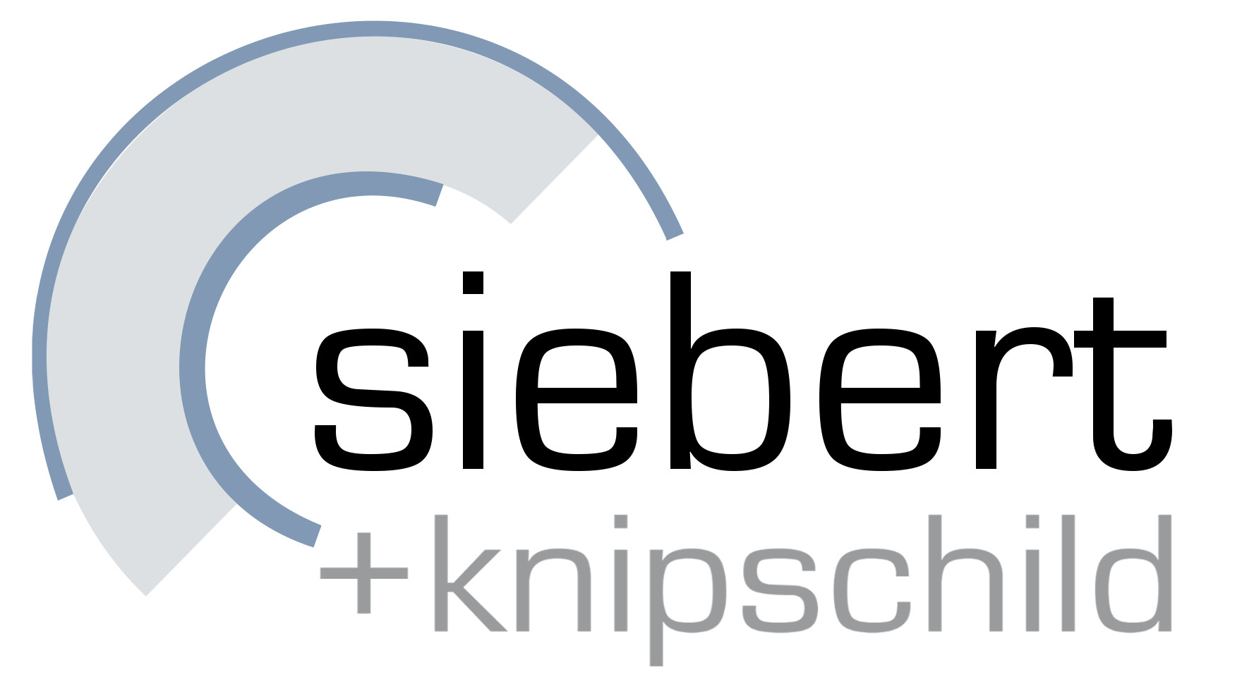 sk_logo_2017
