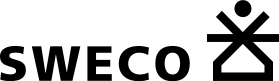 sweco-logotype (1)
