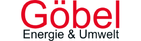 sweco-logotype (2)