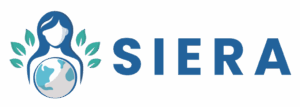 SIERAg (1)